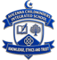 Avicenna crest