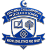 Avicenna crest